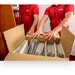 Servicii profesionale de mutari & transport mobilier