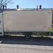 Servicii profesionale de mutari & transport mobilier