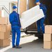 Servicii profesionale de mutari & transport mobilier
